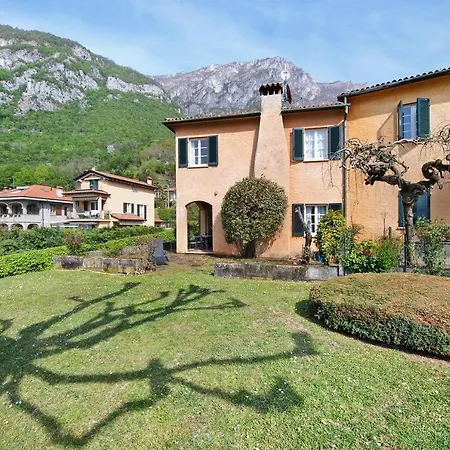 Topazio Apartmán